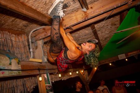 Secrets 9-4-21 (41).jpg